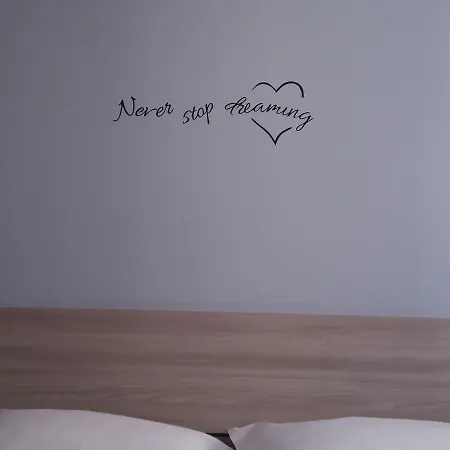 Panzió Beb I Portici