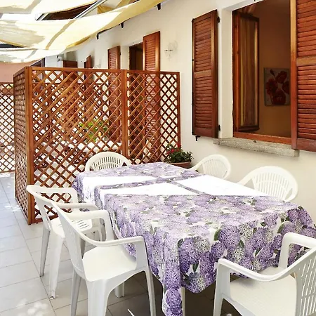 Beb I Portici تْشيرنوبيو