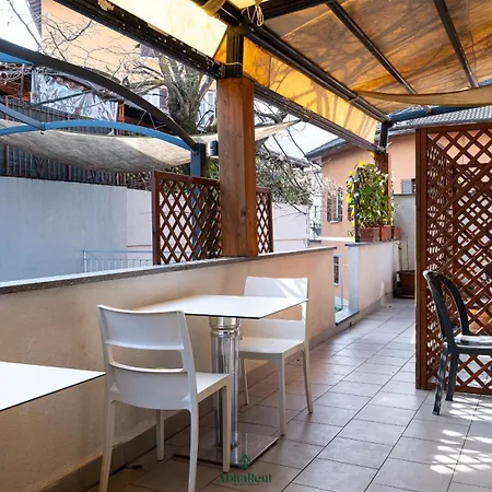 I Portici -