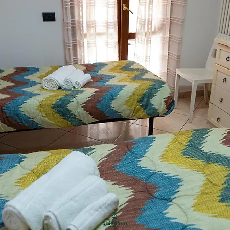 I Portici - 3* Cernobbio