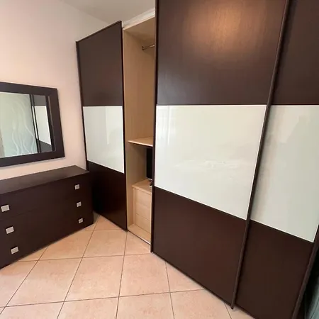 Beb I Portici Bed and Breakfast 3*