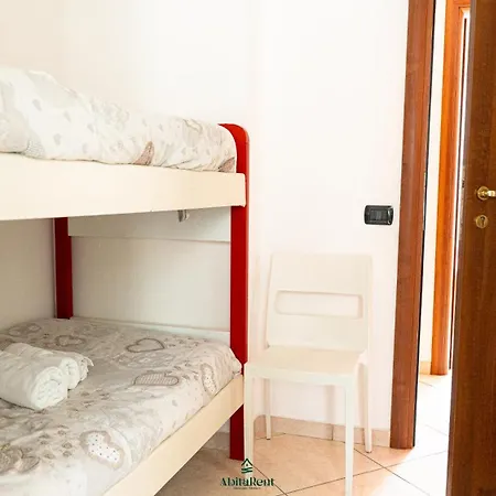 I Portici - 3* Cernobbio