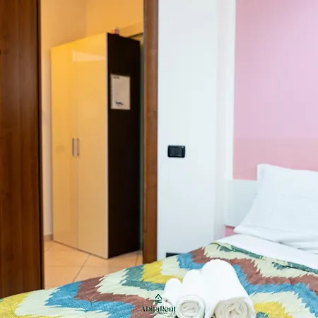 I Portici - Bed & Breakfast 3*