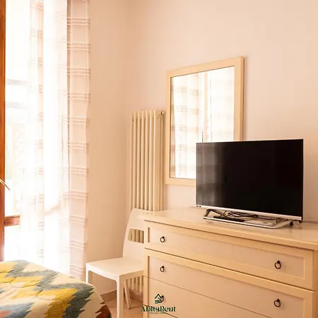 I Portici - Bed & Breakfast