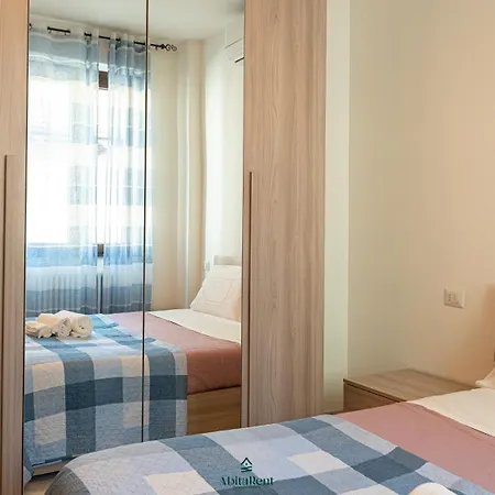 I Portici - Bed & Breakfast 3*