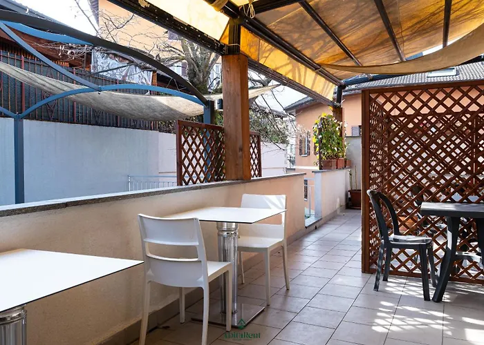 I Portici -