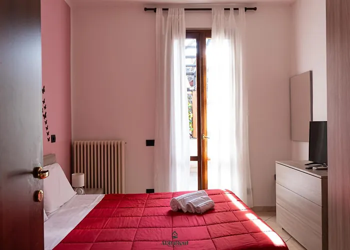 I Portici - 3*