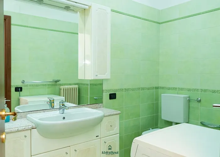 Bed and Breakfast I Portici - 3*